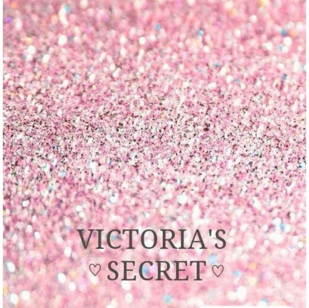 Victoria’s Secret PINK Mystery Box SMALL